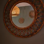 Chez Sabine Et Eric Maison Pour 6 Personnes Avec Piscine Chauffee Et Jacuzzi Prive * Andenne