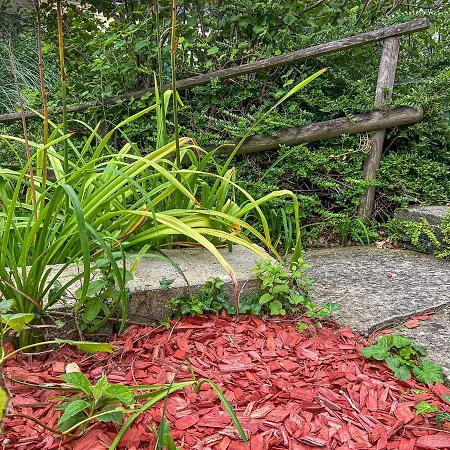 Chez Sabine Et Eric Maison Pour 6 Personnes Avec Piscine Chauffee Et Jacuzzi Prive * Andenne