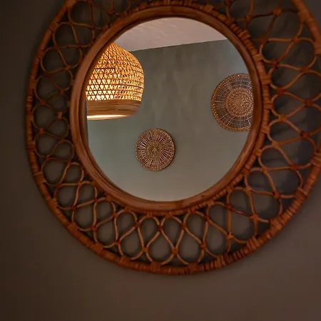 Chez Sabine Et Eric Maison Pour 6 Personnes Avec Piscine Chauffee Et Jacuzzi Prive * Andenne